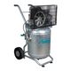 Productimage for AIRPROFI 403/90 V