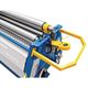 Productimage for RBM 4 HMS PRO 2050-120