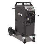 Productimage for CRAFT-MIG.PRO 253 Synergic