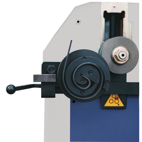 Productimage for PRM 35 F