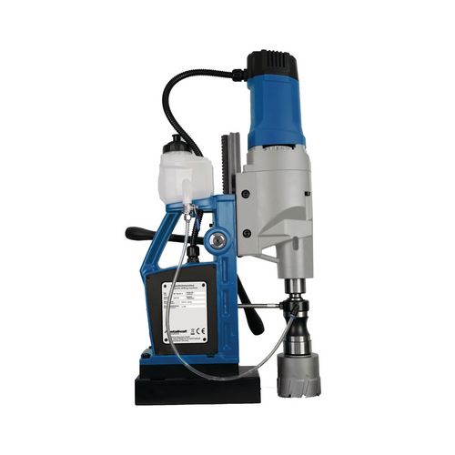 Productimage for MB 1003 BL-V