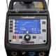 Productimage for CRAFT-TIG PRO 201 AC/DC P Pulse