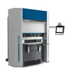 Productimage for GBP DK 1340