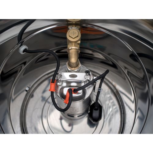 Productimage for flexCAT 290 OP-PRO