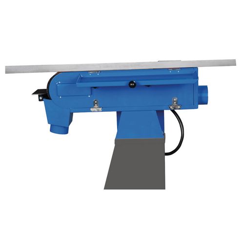 Productimage for MBSM 150-240-2 AS