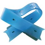 Productimage for SSM 455