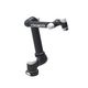 Productimage for Craft-Cobot 1.3 500A MIG LowSpatter