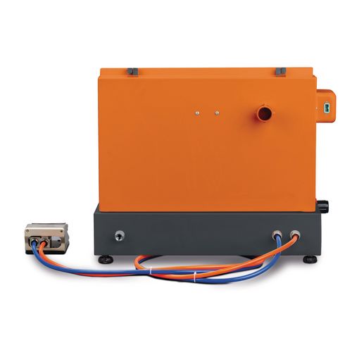 Productimage for SSK 1.5