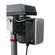 Productimage for OPTIdrill D 23 Pro Vario