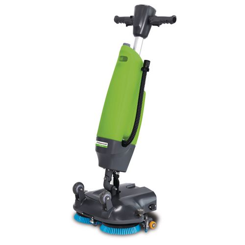 Productimage for SSM 455