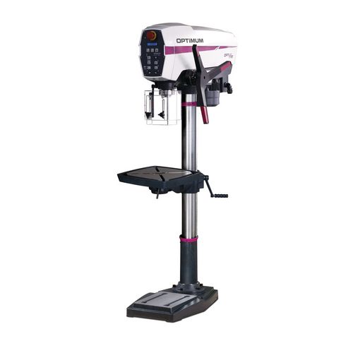Productimage for OPTIdrill DP 26BV - F