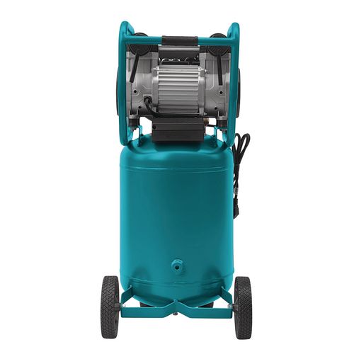 Productimage for COMPACT-AIR 401/50 OF E