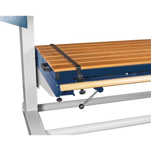 Productimage for MBSM 1505 ESE Special offer set