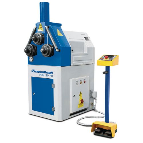 Productimage for PRM 50 FH