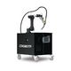 Productimage for Craft-Cobot