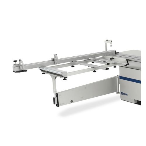 Productimage for minimax si 4 - 400 / 32 M A 3