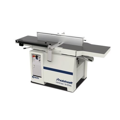 Productimage for minimax fs 52es TERSA