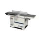 Productimage for minimax fs 52es TERSA