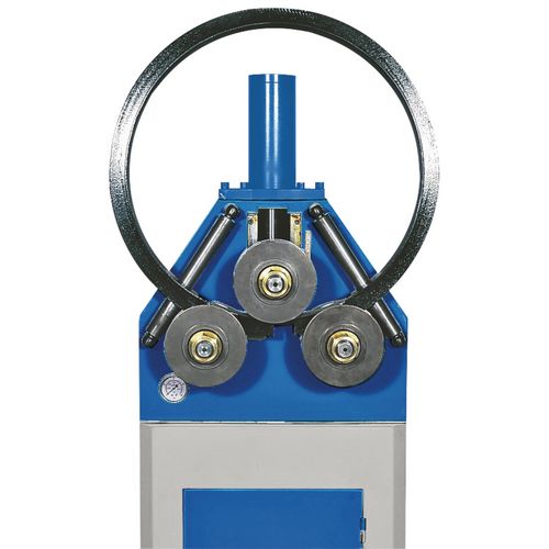 Productimage for PRM 60 FH