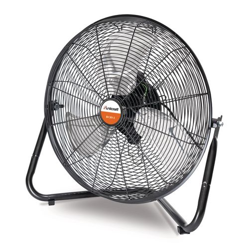 Productimage for BV 501-3