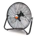 Productimage for BV 501-3