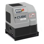 Productimage for CUBE SD 1010-ES 40050