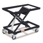Productimage for HT 350 S