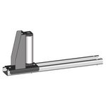 Productimage for beweglich