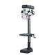 Productimage for OPTIdrill B 28H