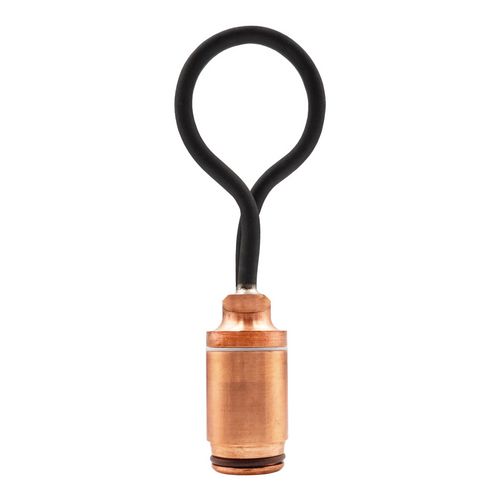 Productimage for Ø55 mm with one winding