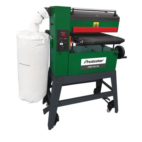 Productimage for ZSM 450 AS