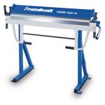 Productimage for HSBM 1020-10