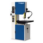 Productimage for VMBS 2013 I E