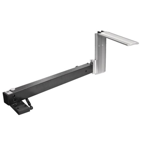 Productimage for fs 52es