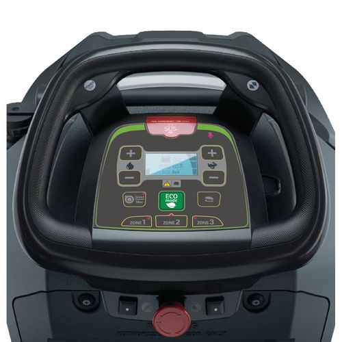 Productimage for SSM 551 T PRO