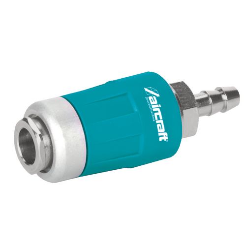 Productimage for with 13 mm hose nozzle