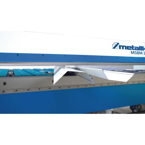 Productimage for MSBM 2515 NC