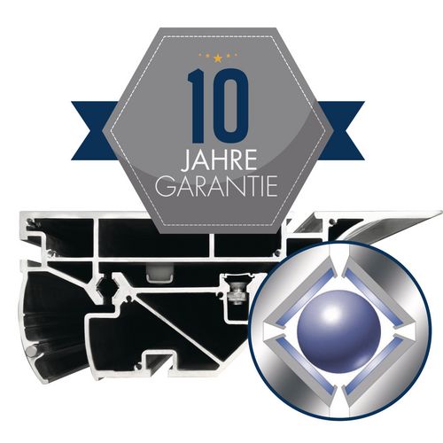 Productimage for minimax si 4 - 400 / 26 M A