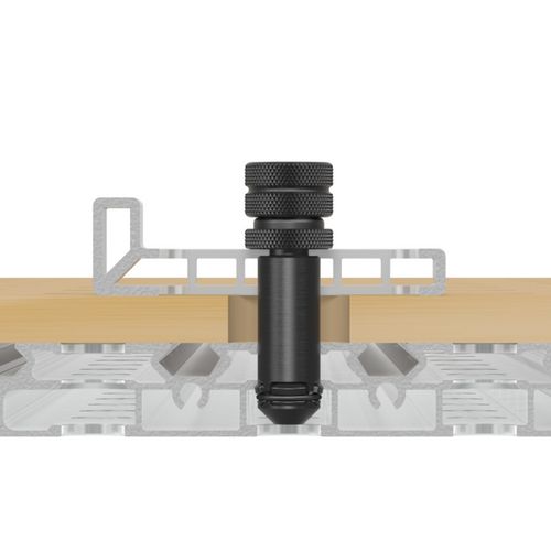 Productimage for 1200 x 700 mm