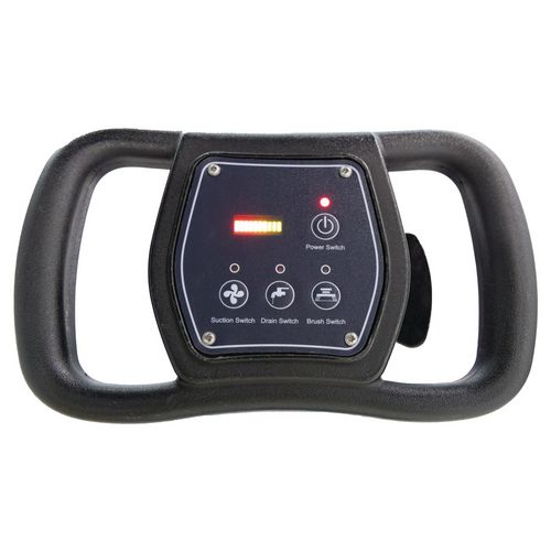 Productimage for SSM 282