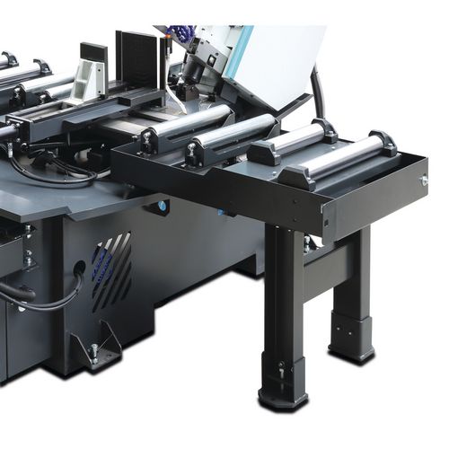 Productimage for 1000 x 520 mm