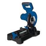 Productimage for MTS 185-3 B