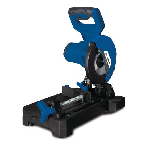 Productimage for MTS 185-3 B