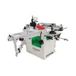 Productimage for UMK 5-260 400V