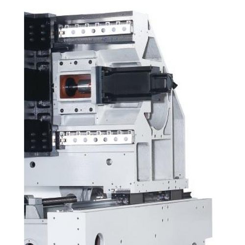 Productimage for OPTImill FU 6