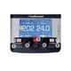 Productimage for CRAFT-MIG.PRO 353 WS Synergic