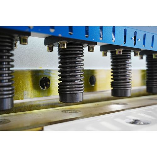 Productimage for