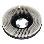 Productimage for SSM 352