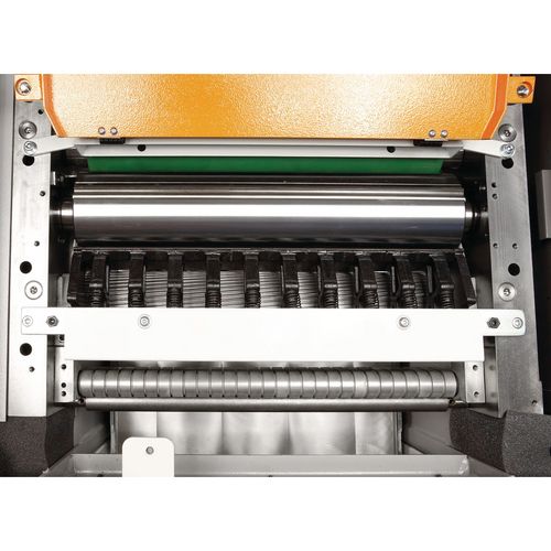 Productimage for CASADEI PS 630 SPIRAL