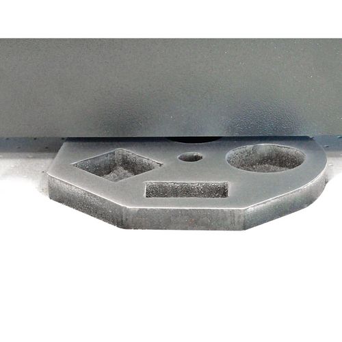 Productimage for MBBS 1350-14 RB8